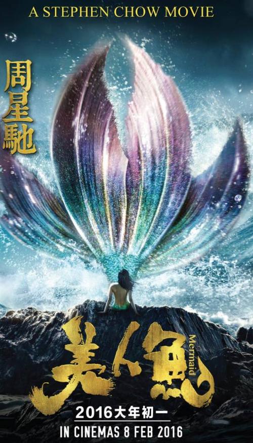 香港护照买个多少钱